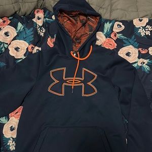 Under Armour Storm Hoodie